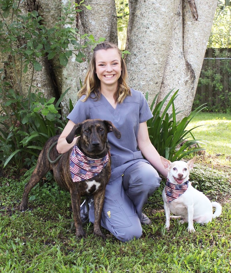 Brooksville Veterinary Clinic photo 5