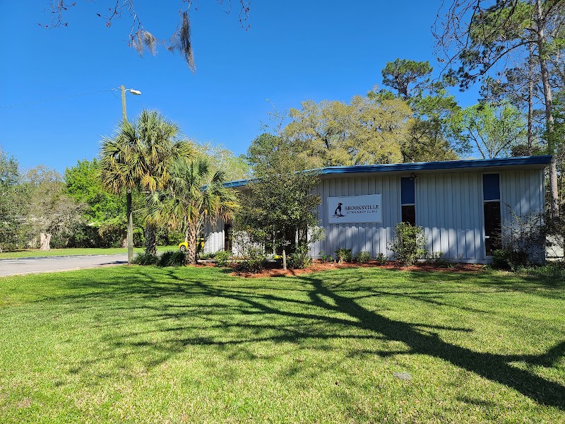 Photo of Brooksville Veterinary Clinic