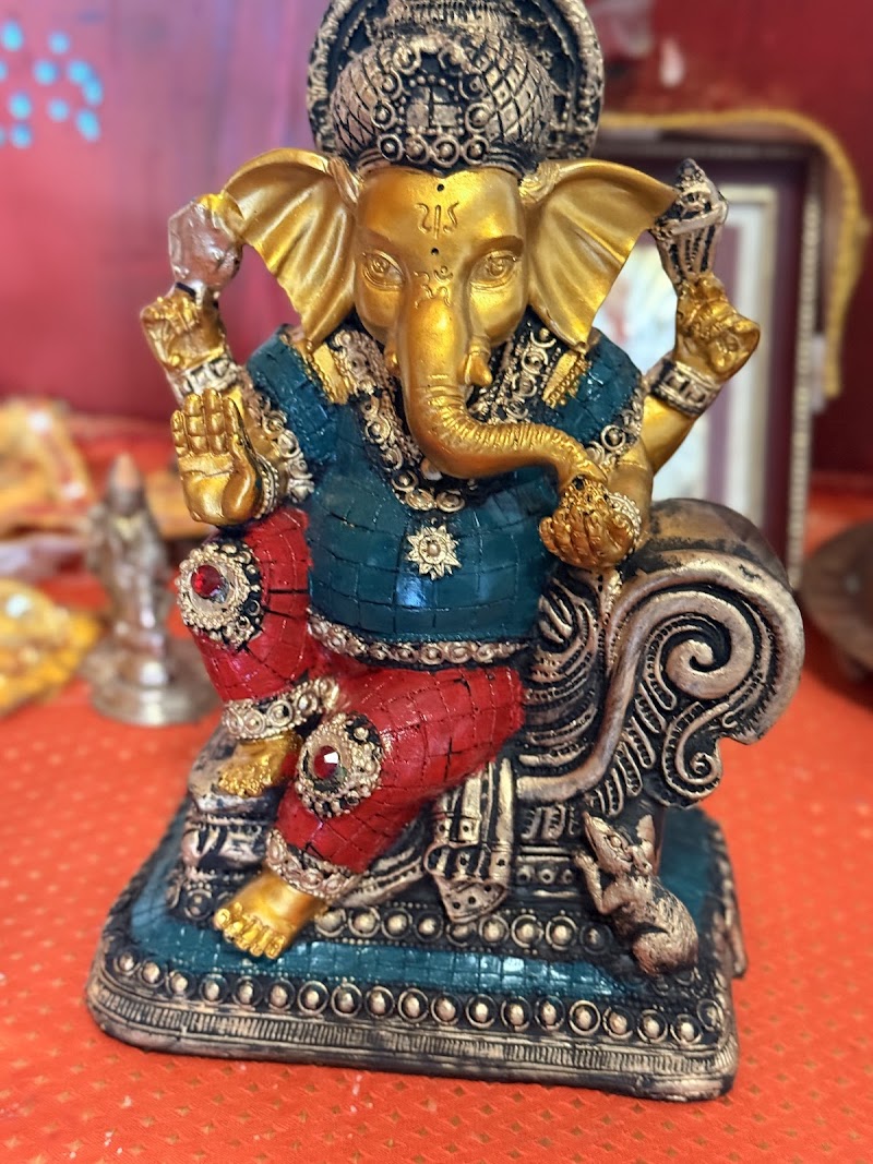Uphar Handicrafts – Indian Handicrafts & Home Decor Store photo 3