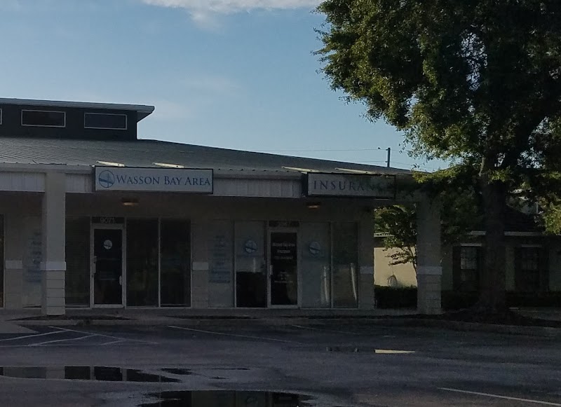 Photo of Prestige Insurance Service