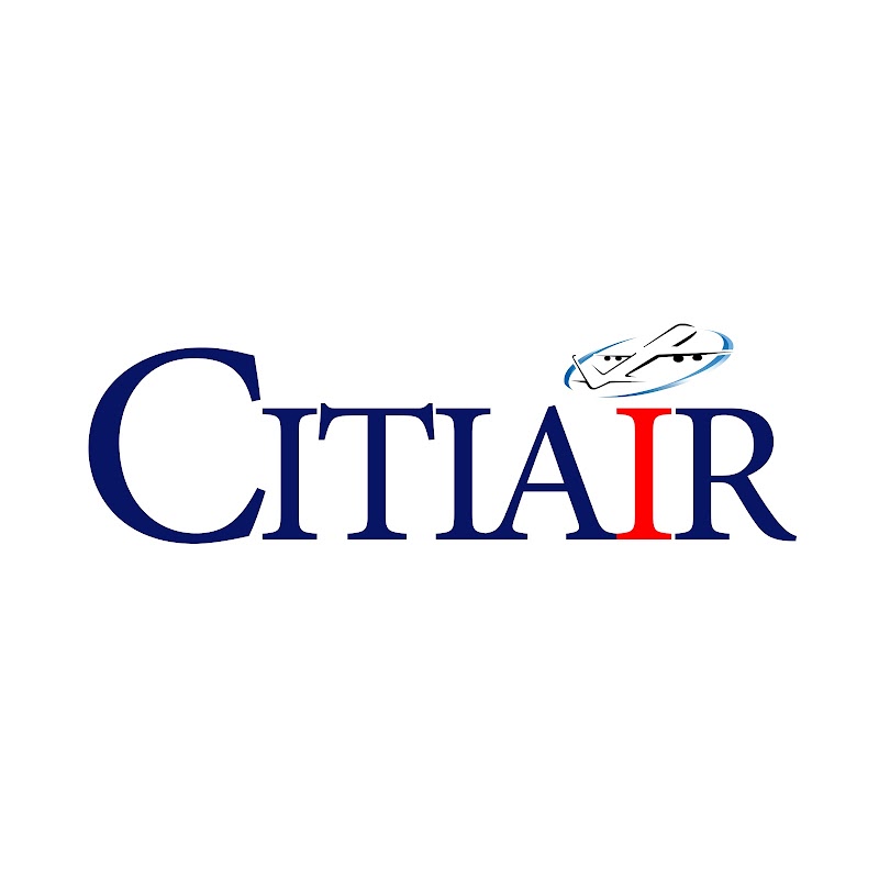 Citiair Travel photo 5