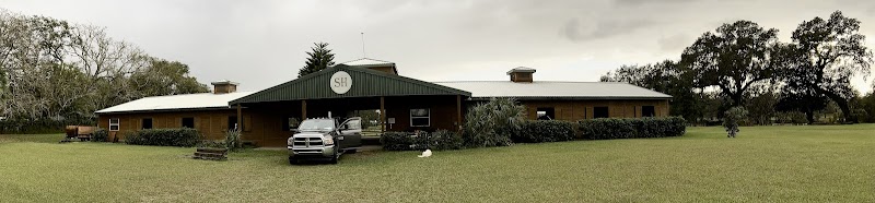 stafford hill farm photo 3