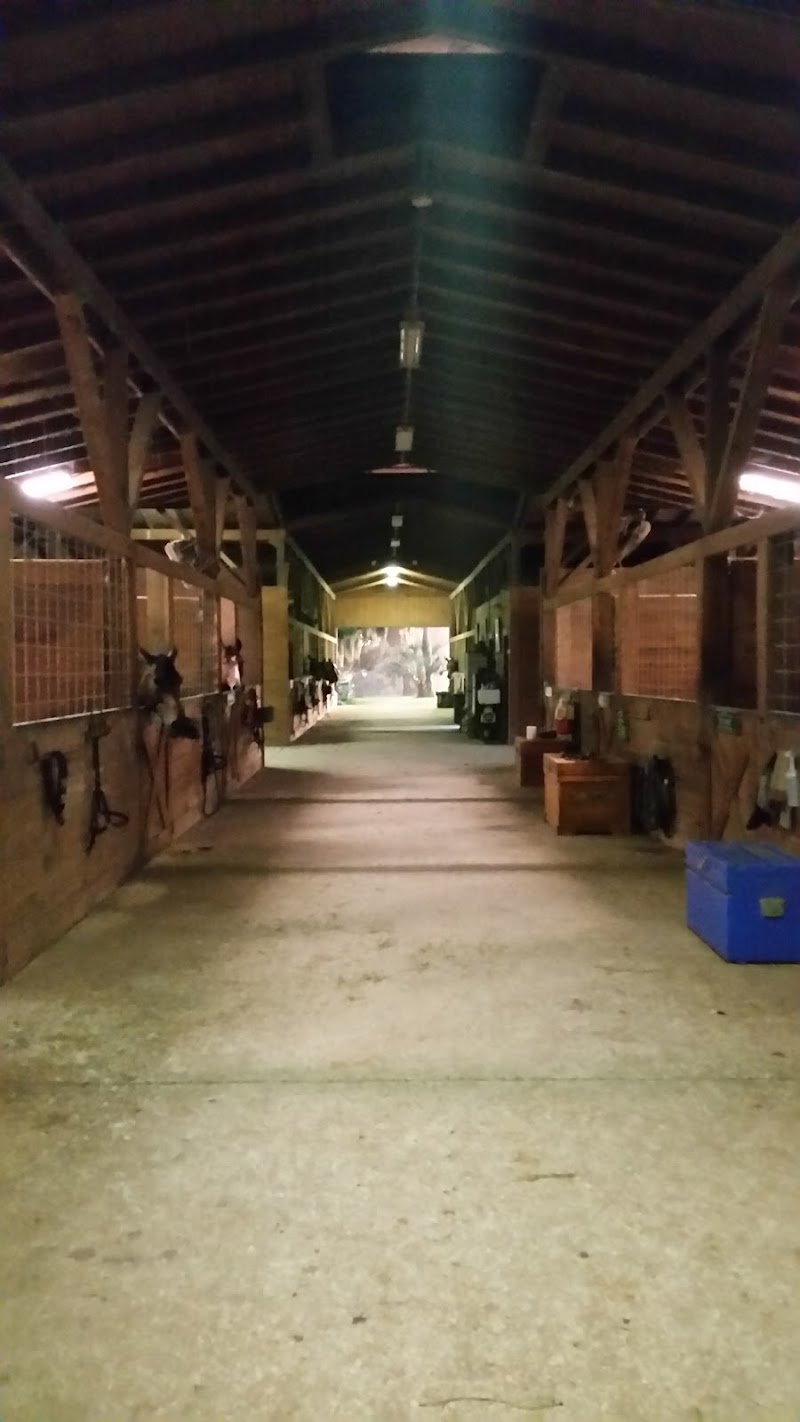 stafford hill farm photo 2