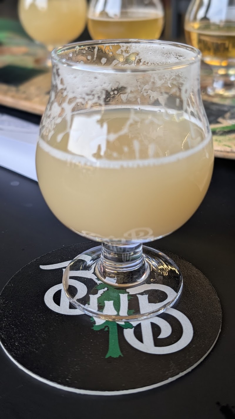 Brewing With Brothas photo 5