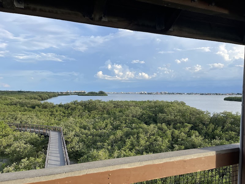 Observation Tower photo 4