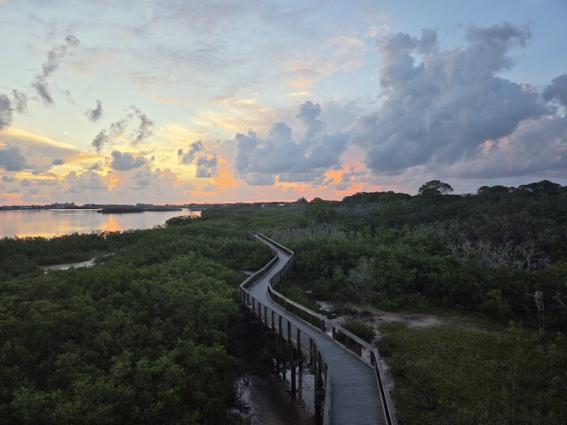 Observation Tower photo 2