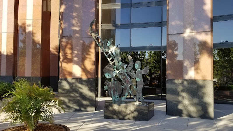 Consulate General of Israel photo 2