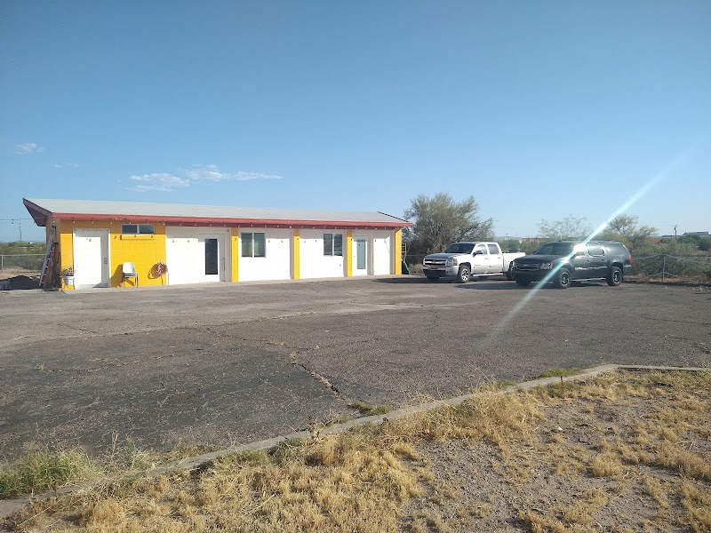 South Mountain Auto LLC photo 3