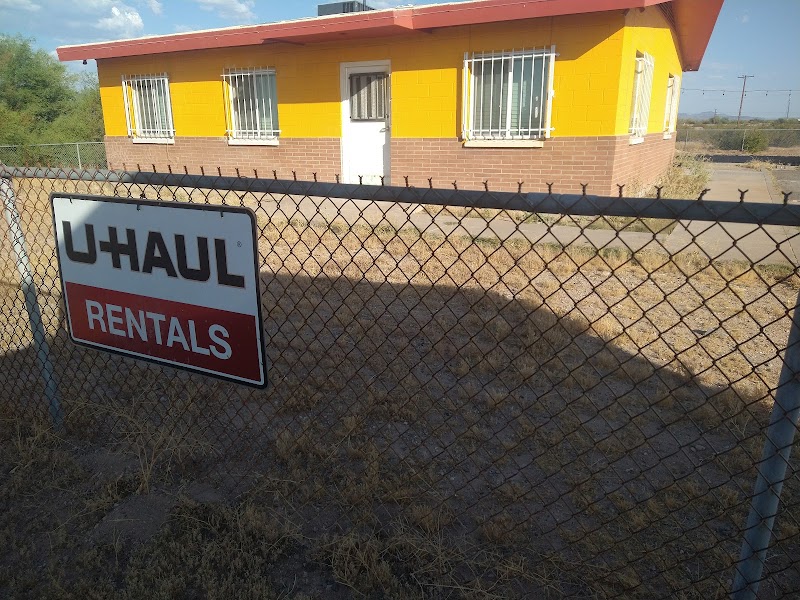 Photo of South Mountain Auto LLC