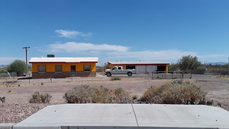 South Mountain Auto LLC photo 5