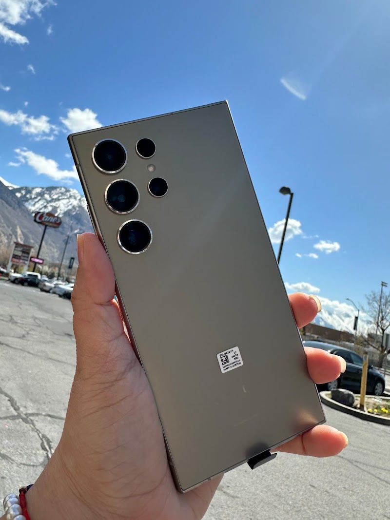 Mega Electronics UT photo 4