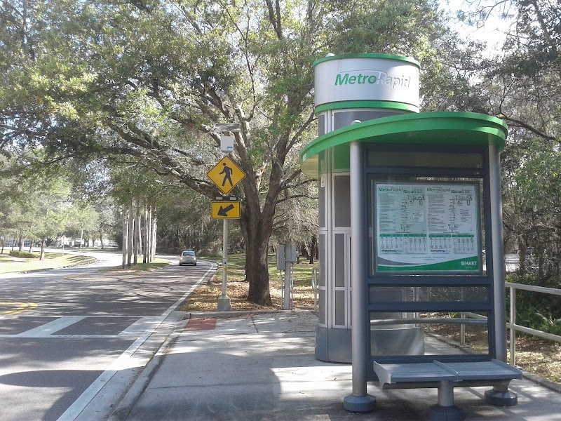Photo of 13507 Telecom Pkwy