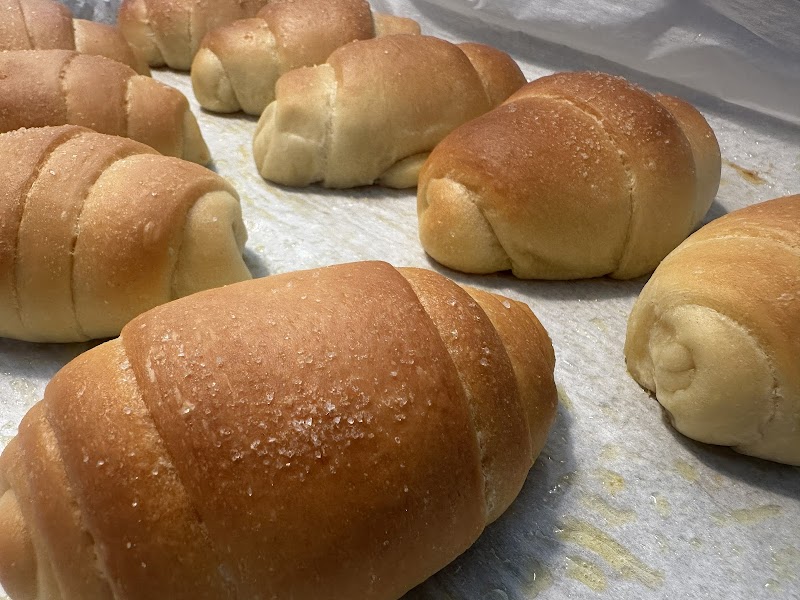 Photo of Milkbread.nation