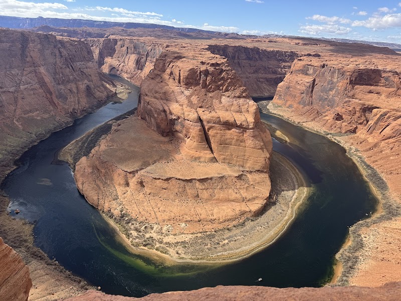 Page Lake Powell Hub photo 2