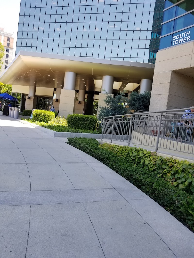 PIH Health Good Samaritan Hospital photo 3