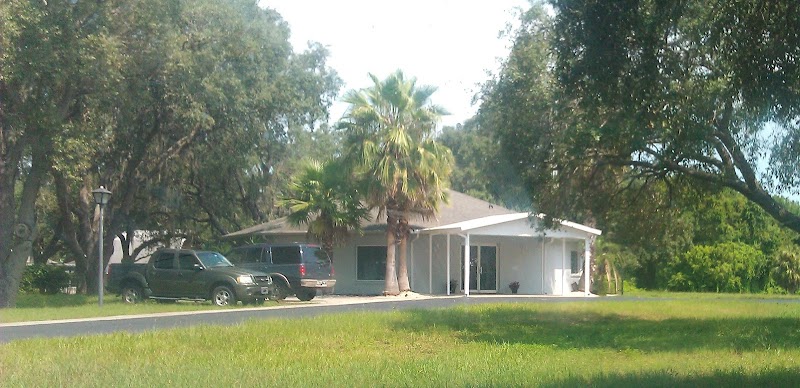 Photo of Living Faith Christian Fellowship