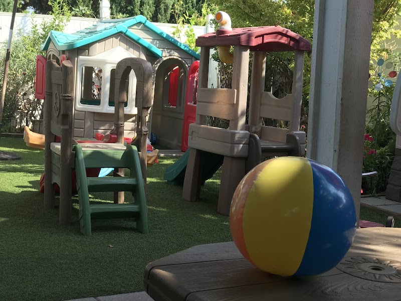 Mila's Daycare photo 5