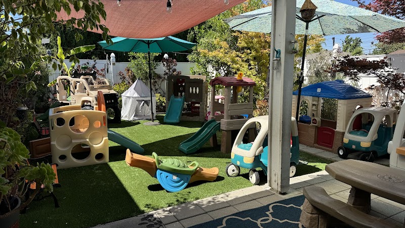 Mila's Daycare photo 2