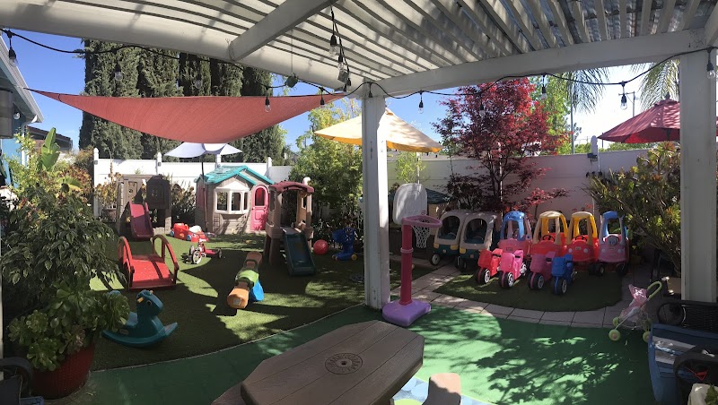 Photo of Mila's Daycare