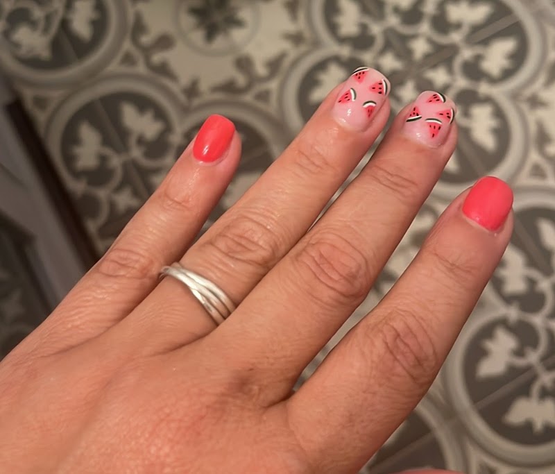 Sunshine Nails photo 3
