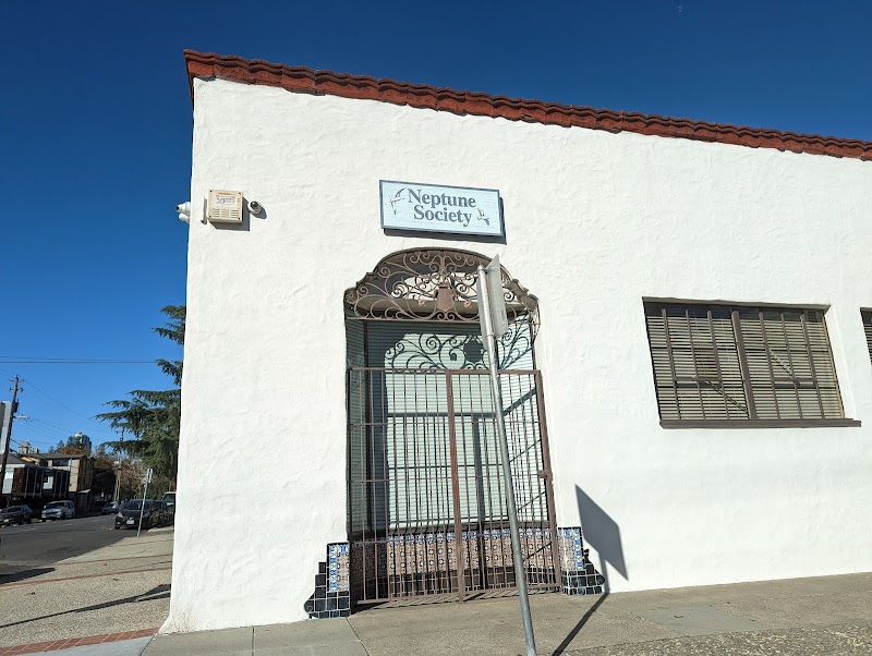 Photo of Neptune Society