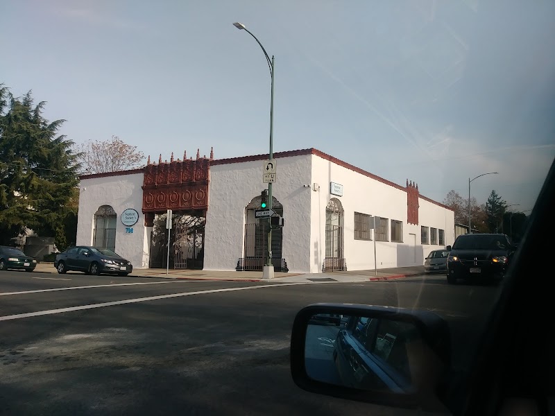 Neptune Society photo 2
