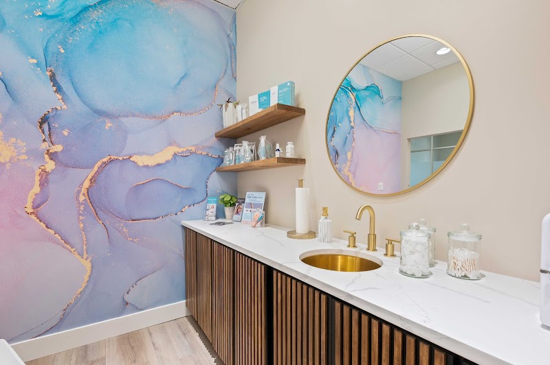 HydrateGlo Medspa and IV Hydration Lounge photo 4