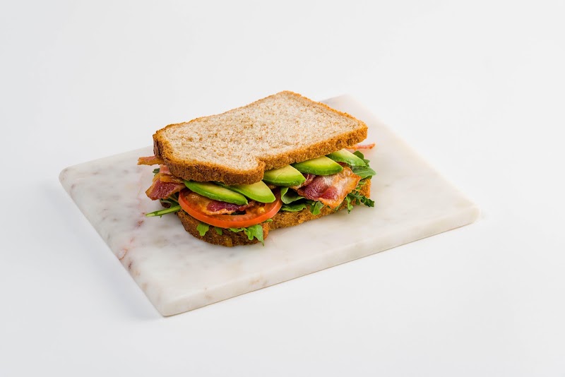 fresh&co photo 5