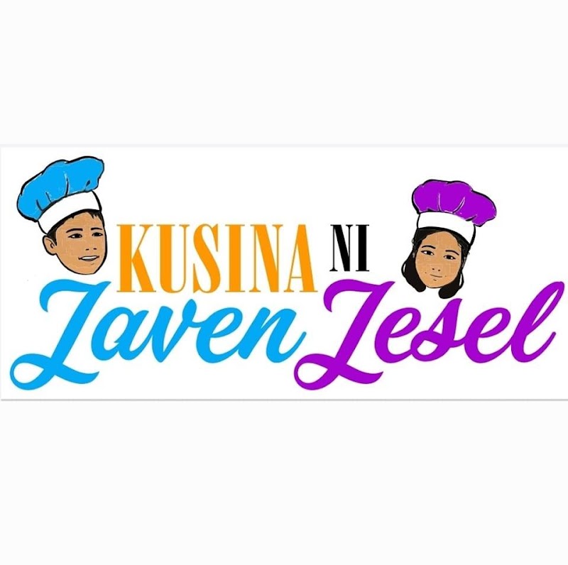 Kusina Ni Javen Jessel photo 5