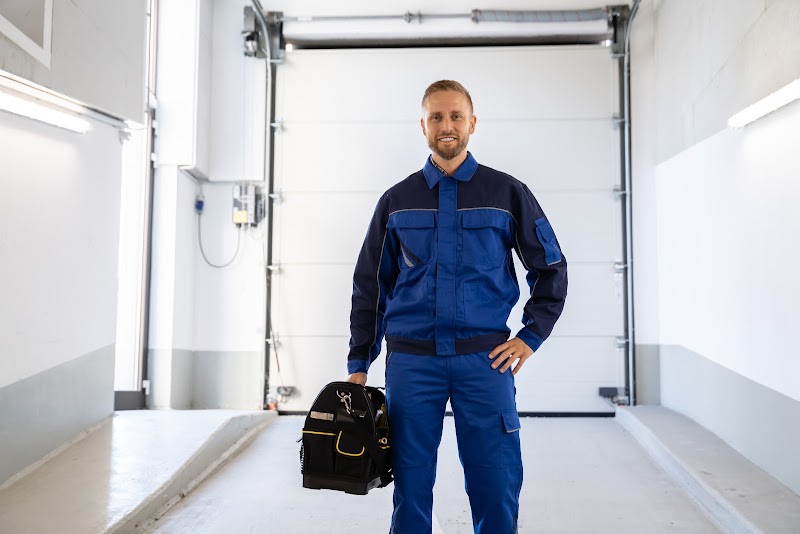 Riverview Garage Door Service photo 4