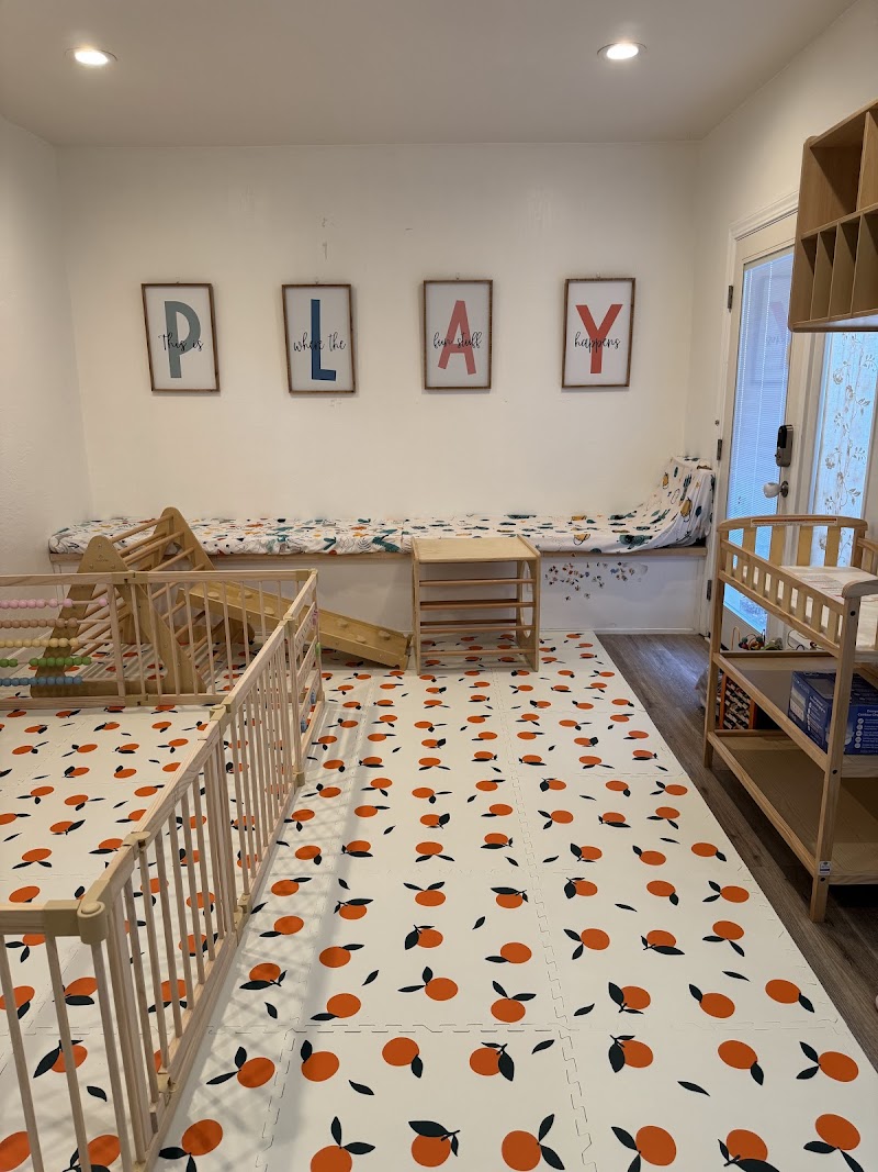 DoDo Kids Daycare photo 3