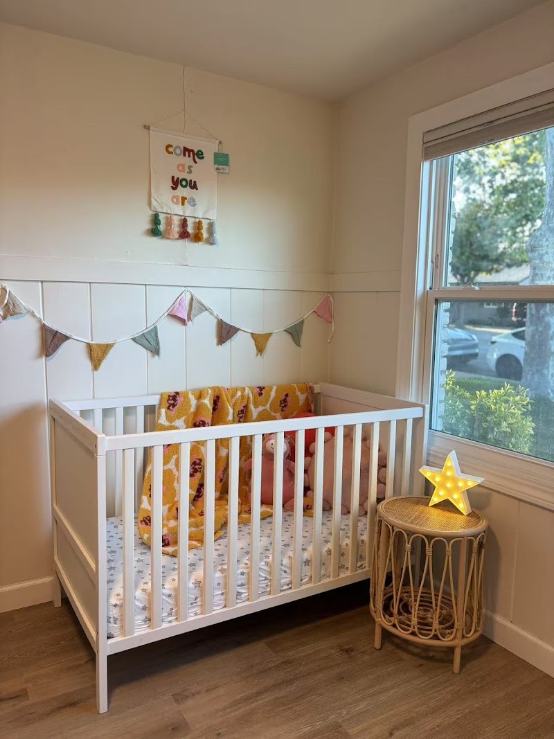 DoDo Kids Daycare photo 5
