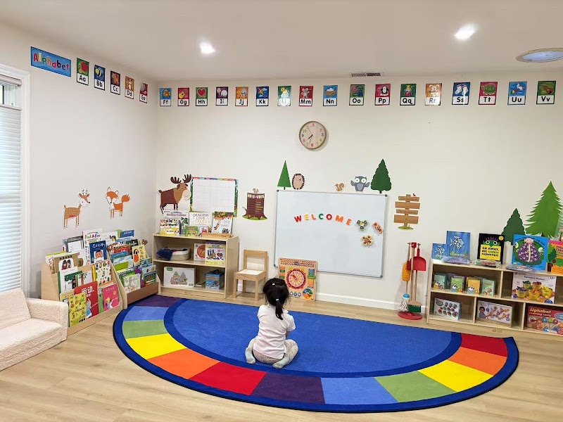Photo of DoDo Kids Daycare