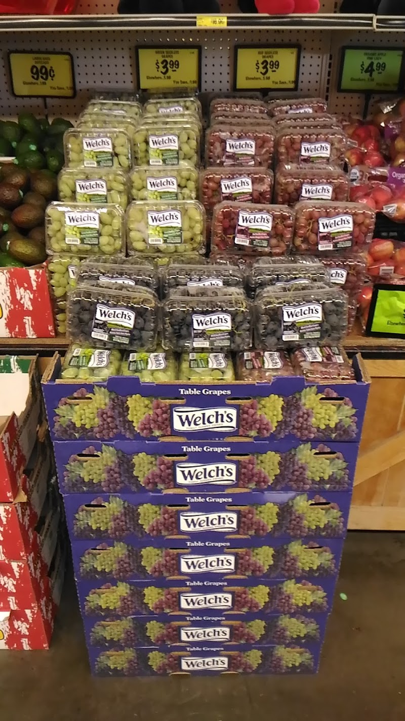 Grocery Outlet photo 4