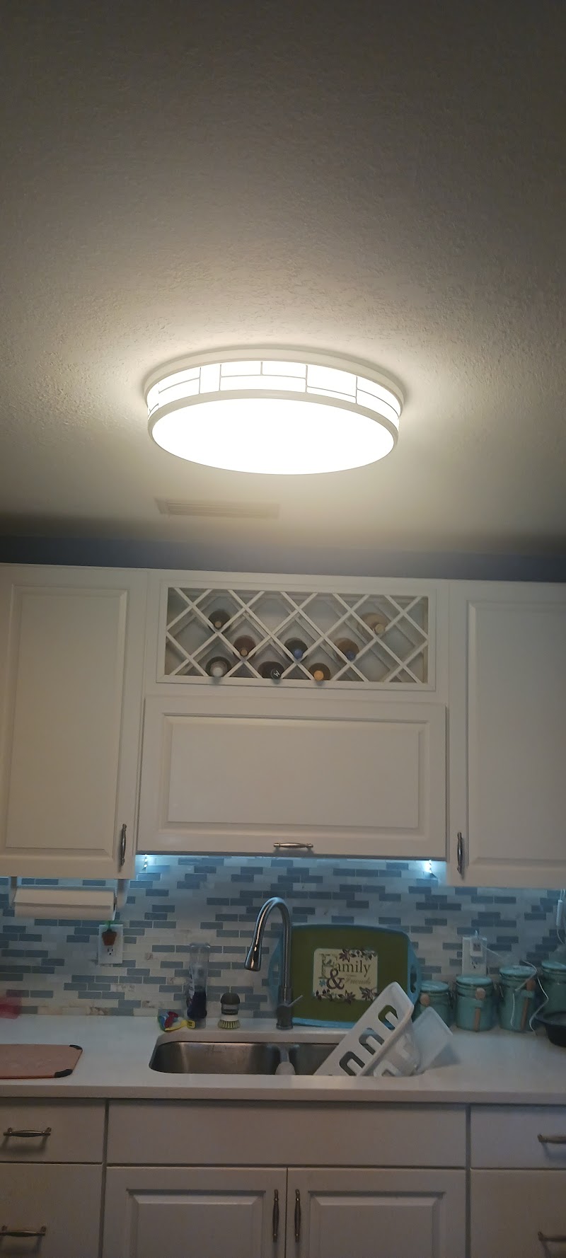 Groves Electric, Inc. photo 4