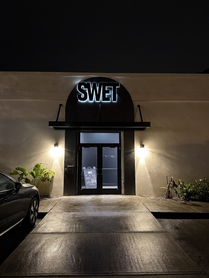 SWET Seminole photo 3