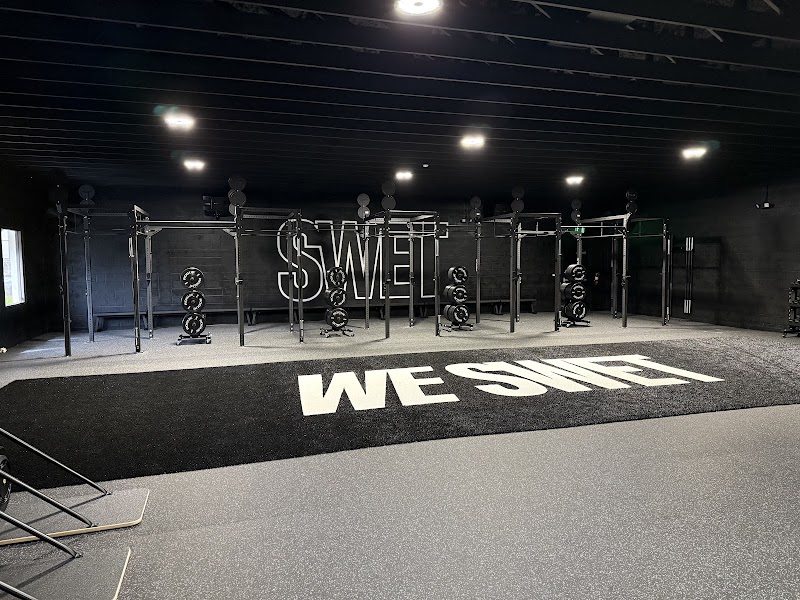 Photo of SWET Seminole
