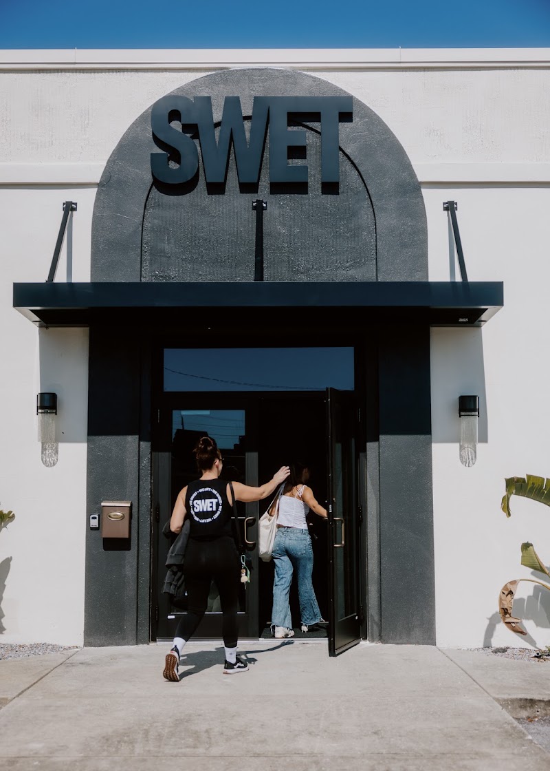SWET Seminole photo 4