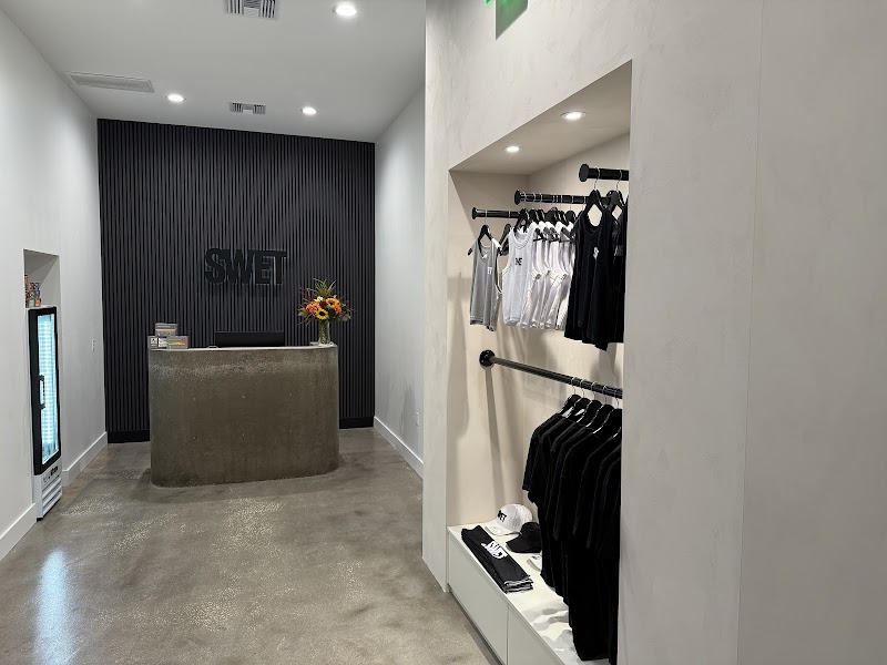 SWET Seminole photo 5