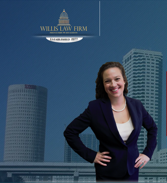 Willis Law Firm PA photo 5