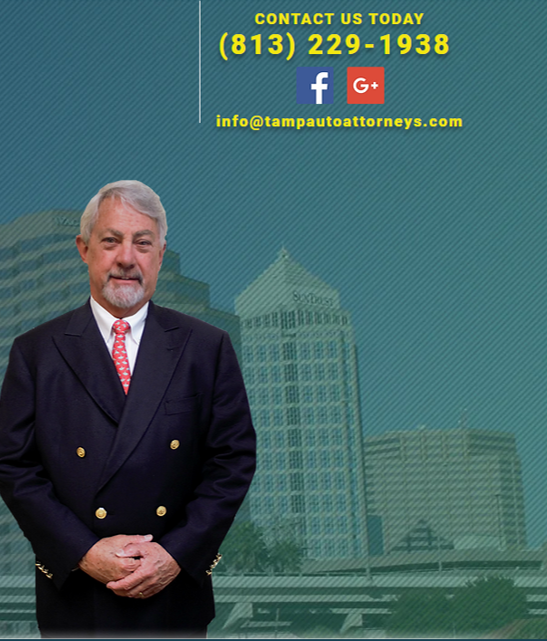 Willis Law Firm PA photo 3