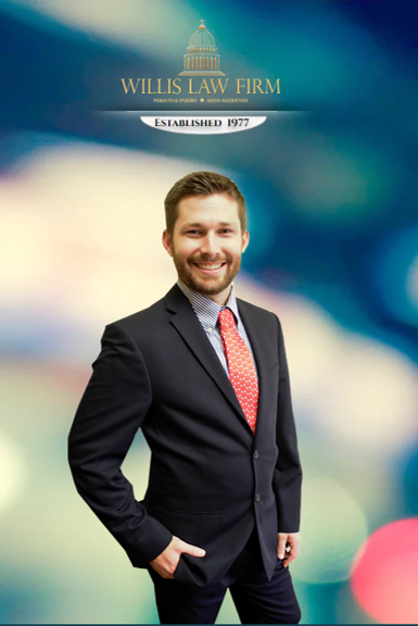 Willis Law Firm PA photo 4