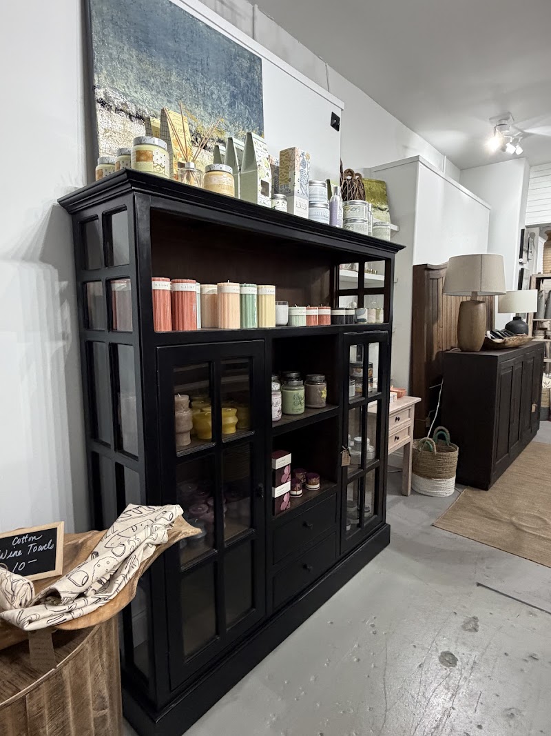 Kouro Decor and Furniture photo 5