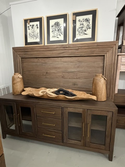 Kouro Decor and Furniture photo 2