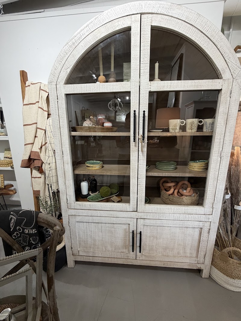 Kouro Decor and Furniture photo 4
