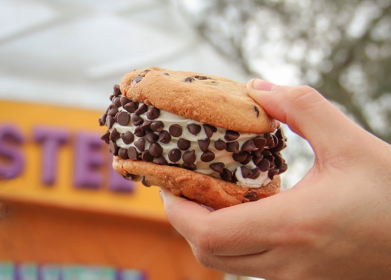 Twistee Treat St. Pete photo 4