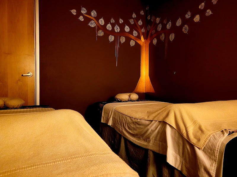 Sukhothai Wellness Center photo 3