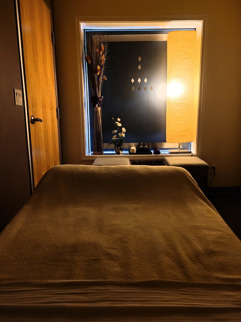 Sukhothai Wellness Center photo 5