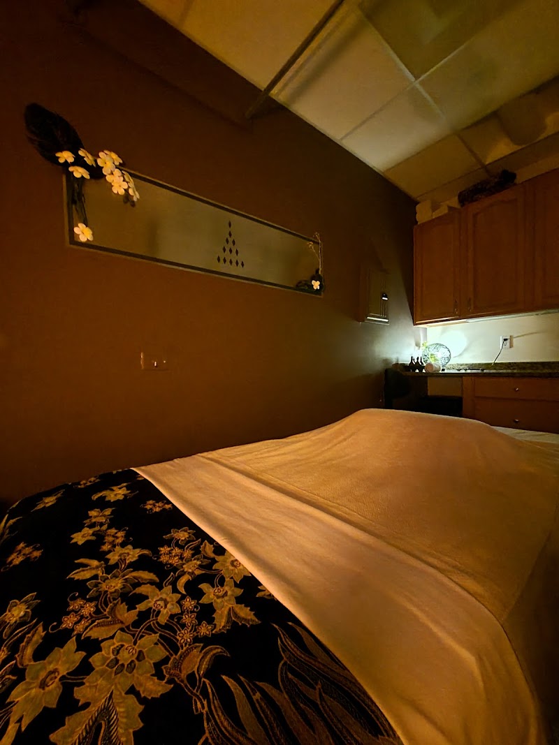 Sukhothai Wellness Center photo 4