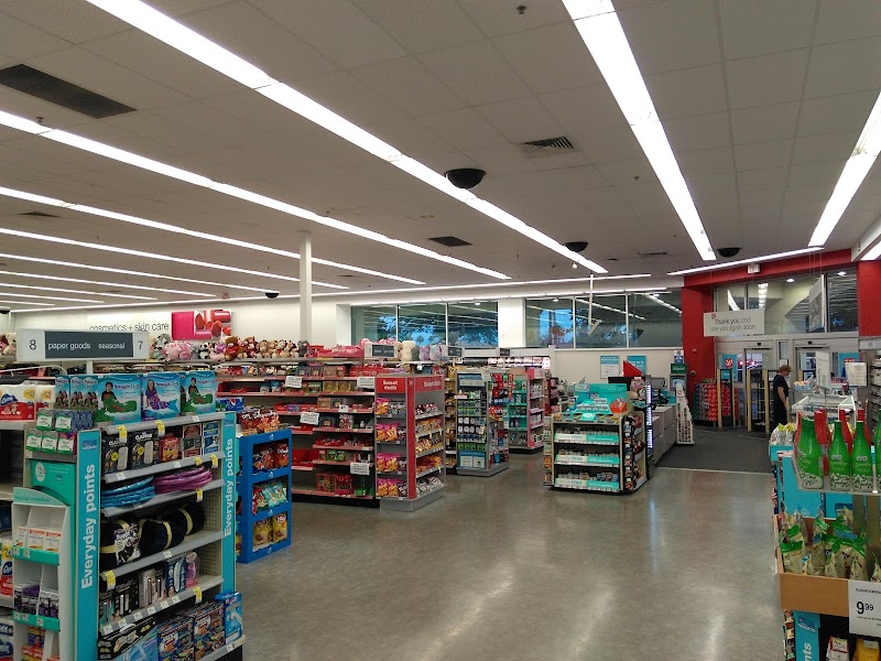 Mariner Square photo 3